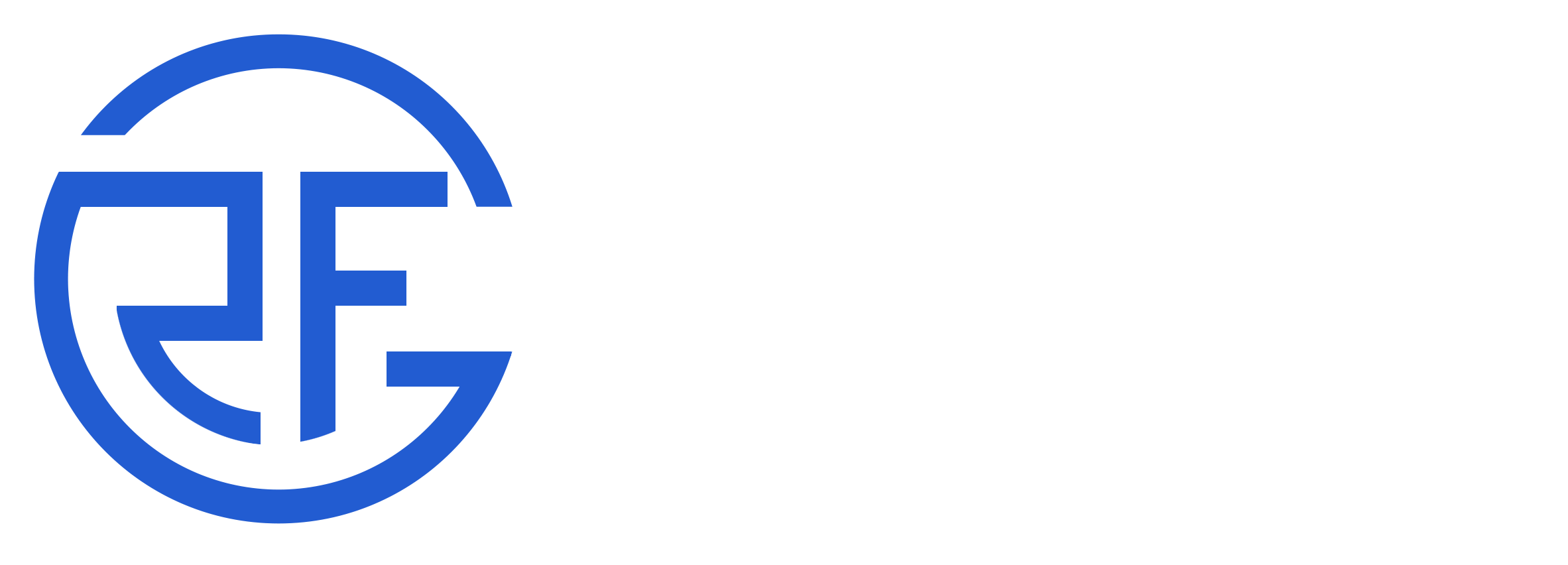 GRF Insurance Services